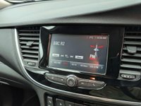 USED 2018 18 VAUXHALL MOKKA X 1.4 Mokka X Elite T Auto 5dr CLICK & COLLECT/ HOME DELIVERY
