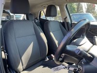 USED 2018 67 VAUXHALL MOKKA X 1.4i Turbo ecoTEC Active SUV 5dr Petrol Manual Euro 6 (s/s) (140 ps) 3 FORMER KEEPER+GOOD HISTORY