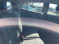 USED 2018 67 VAUXHALL MOKKA X 1.4i Turbo ecoTEC Active SUV 5dr Petrol Manual Euro 6 (s/s) (140 ps) 3 FORMER KEEPER+GOOD HISTORY