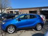 USED 2018 67 VAUXHALL MOKKA X 1.4i Turbo ecoTEC Active SUV 5dr Petrol Manual Euro 6 (s/s) (140 ps) 3 FORMER KEEPER+GOOD HISTORY