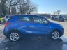 USED 2018 67 VAUXHALL MOKKA X 1.4i Turbo ecoTEC Active SUV 5dr Petrol Manual Euro 6 (s/s) (140 ps) 3 FORMER KEEPER+GOOD HISTORY