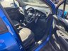 USED 2018 67 VAUXHALL MOKKA X 1.4i Turbo ecoTEC Active SUV 5dr Petrol Manual Euro 6 (s/s) (140 ps) 3 FORMER KEEPER+GOOD HISTORY