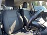 USED 2018 67 VAUXHALL MOKKA X 1.4i Turbo ecoTEC Active SUV 5dr Petrol Manual Euro 6 (s/s) (140 ps) 3 FORMER KEEPER+GOOD HISTORY