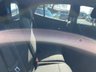 USED 2018 67 VAUXHALL MOKKA X 1.4i Turbo ecoTEC Active SUV 5dr Petrol Manual Euro 6 (s/s) (140 ps) 3 FORMER KEEPER+GOOD HISTORY
