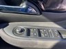 USED 2018 67 VAUXHALL MOKKA X 1.4i Turbo ecoTEC Active SUV 5dr Petrol Manual Euro 6 (s/s) (140 ps) 3 FORMER KEEPER+GOOD HISTORY