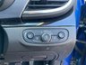 USED 2018 67 VAUXHALL MOKKA X 1.4i Turbo ecoTEC Active SUV 5dr Petrol Manual Euro 6 (s/s) (140 ps) 3 FORMER KEEPER+GOOD HISTORY