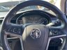 USED 2018 67 VAUXHALL MOKKA X 1.4i Turbo ecoTEC Active SUV 5dr Petrol Manual Euro 6 (s/s) (140 ps) 3 FORMER KEEPER+GOOD HISTORY