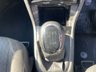 USED 2018 67 VAUXHALL MOKKA X 1.4i Turbo ecoTEC Active SUV 5dr Petrol Manual Euro 6 (s/s) (140 ps) 3 FORMER KEEPER+GOOD HISTORY
