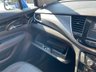 USED 2018 67 VAUXHALL MOKKA X 1.4i Turbo ecoTEC Active SUV 5dr Petrol Manual Euro 6 (s/s) (140 ps) 3 FORMER KEEPER+GOOD HISTORY