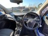 USED 2018 67 VAUXHALL MOKKA X 1.4i Turbo ecoTEC Active SUV 5dr Petrol Manual Euro 6 (s/s) (140 ps) 3 FORMER KEEPER+GOOD HISTORY