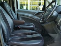 USED 2010 05 MERCEDES-BENZ VITO 2.1 115CDI Dualiner Basic Compact Panel Van 5dr Diesel Auto SWB (150 bhp) 