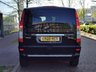 USED 2010 05 MERCEDES-BENZ VITO 2.1 115CDI Dualiner Basic Compact Panel Van 5dr Diesel Auto SWB (150 bhp) 