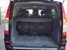 USED 2010 05 MERCEDES-BENZ VITO 2.1 115CDI Dualiner Basic Compact Panel Van 5dr Diesel Auto SWB (150 bhp) 