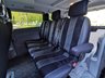 USED 2010 05 MERCEDES-BENZ VITO 2.1 115CDI Dualiner Basic Compact Panel Van 5dr Diesel Auto SWB (150 bhp) 