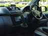 USED 2010 05 MERCEDES-BENZ VITO 2.1 115CDI Dualiner Basic Compact Panel Van 5dr Diesel Auto SWB (150 bhp) 