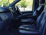 USED 2010 05 MERCEDES-BENZ VITO 2.1 115CDI Dualiner Basic Compact Panel Van 5dr Diesel Auto SWB (150 bhp) 
