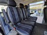 USED 2010 05 MERCEDES-BENZ VITO 2.1 115CDI Dualiner Basic Compact Panel Van 5dr Diesel Auto SWB (150 bhp) 