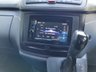 USED 2010 05 MERCEDES-BENZ VITO 2.1 115CDI Dualiner Basic Compact Panel Van 5dr Diesel Auto SWB (150 bhp) 