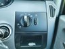 USED 2010 05 MERCEDES-BENZ VITO 2.1 115CDI Dualiner Basic Compact Panel Van 5dr Diesel Auto SWB (150 bhp) 
