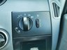 USED 2010 05 MERCEDES-BENZ VITO 2.1 115CDI Dualiner Basic Compact Panel Van 5dr Diesel Auto SWB (150 bhp) 