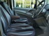 USED 2010 05 MERCEDES-BENZ VITO 2.1 115CDI Dualiner Basic Compact Panel Van 5dr Diesel Auto SWB (150 bhp) 