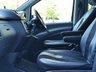USED 2010 05 MERCEDES-BENZ VITO 2.1 115CDI Dualiner Basic Compact Panel Van 5dr Diesel Auto SWB (150 bhp) 