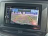 USED 2010 05 MERCEDES-BENZ VITO 2.1 115CDI Dualiner Basic Compact Panel Van 5dr Diesel Auto SWB (150 bhp) 