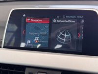 USED 2019 19 BMW X1 2.0 20i GPF SE SUV 5dr Petrol DCT sDrive Euro 6 (s/s) (192 ps) Ghost Alarm | Cruise | PDC