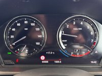 USED 2019 19 BMW X1 2.0 20i GPF SE SUV 5dr Petrol DCT sDrive Euro 6 (s/s) (192 ps) Ghost Alarm | Cruise | PDC