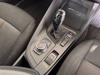 USED 2019 19 BMW X1 2.0 20i GPF SE SUV 5dr Petrol DCT sDrive Euro 6 (s/s) (192 ps) Ghost Alarm | Cruise | PDC