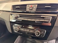 USED 2019 19 BMW X1 2.0 20i GPF SE SUV 5dr Petrol DCT sDrive Euro 6 (s/s) (192 ps) Ghost Alarm | Cruise | PDC