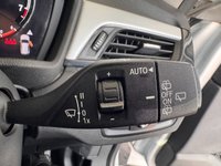 USED 2019 19 BMW X1 2.0 20i GPF SE SUV 5dr Petrol DCT sDrive Euro 6 (s/s) (192 ps) Ghost Alarm | Cruise | PDC