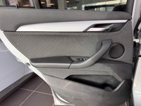 USED 2019 19 BMW X1 2.0 20i GPF SE SUV 5dr Petrol DCT sDrive Euro 6 (s/s) (192 ps) Ghost Alarm | Cruise | PDC