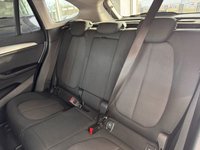 USED 2019 19 BMW X1 2.0 20i GPF SE SUV 5dr Petrol DCT sDrive Euro 6 (s/s) (192 ps) Ghost Alarm | Cruise | PDC