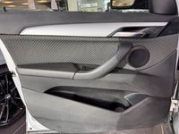 USED 2019 19 BMW X1 2.0 20i GPF SE SUV 5dr Petrol DCT sDrive Euro 6 (s/s) (192 ps) Ghost Alarm | Cruise | PDC