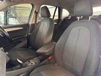 USED 2019 19 BMW X1 2.0 20i GPF SE SUV 5dr Petrol DCT sDrive Euro 6 (s/s) (192 ps) Ghost Alarm | Cruise | PDC