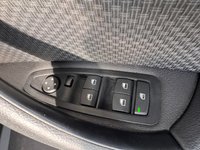USED 2019 19 BMW X1 2.0 20i GPF SE SUV 5dr Petrol DCT sDrive Euro 6 (s/s) (192 ps) Ghost Alarm | Cruise | PDC