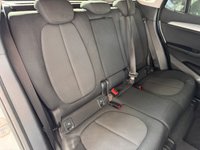 USED 2019 19 BMW X1 2.0 20i GPF SE SUV 5dr Petrol DCT sDrive Euro 6 (s/s) (192 ps) Ghost Alarm | Cruise | PDC
