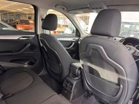 USED 2019 19 BMW X1 2.0 20i GPF SE SUV 5dr Petrol DCT sDrive Euro 6 (s/s) (192 ps) Ghost Alarm | Cruise | PDC