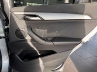 USED 2019 19 BMW X1 2.0 20i GPF SE SUV 5dr Petrol DCT sDrive Euro 6 (s/s) (192 ps) Ghost Alarm | Cruise | PDC