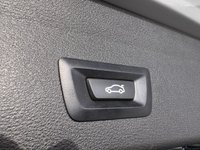 USED 2019 19 BMW X1 2.0 20i GPF SE SUV 5dr Petrol DCT sDrive Euro 6 (s/s) (192 ps) Ghost Alarm | Cruise | PDC