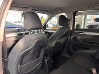 USED 2019 19 BMW X1 2.0 20i GPF SE SUV 5dr Petrol DCT sDrive Euro 6 (s/s) (192 ps) Ghost Alarm | Cruise | PDC