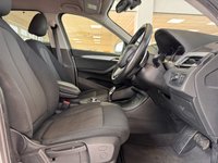 USED 2019 19 BMW X1 2.0 20i GPF SE SUV 5dr Petrol DCT sDrive Euro 6 (s/s) (192 ps) Ghost Alarm | Cruise | PDC