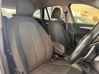 USED 2019 19 BMW X1 2.0 20i GPF SE SUV 5dr Petrol DCT sDrive Euro 6 (s/s) (192 ps) Ghost Alarm | Cruise | PDC