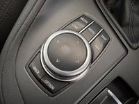 USED 2019 19 BMW X1 2.0 20i GPF SE SUV 5dr Petrol DCT sDrive Euro 6 (s/s) (192 ps) Ghost Alarm | Cruise | PDC