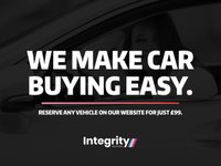 USED 2019 19 BMW X1 2.0 20i GPF SE SUV 5dr Petrol DCT sDrive Euro 6 (s/s) (192 ps) Ghost Alarm | Cruise | PDC