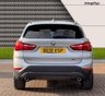 USED 2019 19 BMW X1 2.0 20i GPF SE SUV 5dr Petrol DCT sDrive Euro 6 (s/s) (192 ps) Ghost Alarm | Cruise | PDC