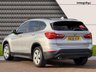 USED 2019 19 BMW X1 2.0 20i GPF SE SUV 5dr Petrol DCT sDrive Euro 6 (s/s) (192 ps) Ghost Alarm | Cruise | PDC