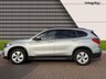 USED 2019 19 BMW X1 2.0 20i GPF SE SUV 5dr Petrol DCT sDrive Euro 6 (s/s) (192 ps) Ghost Alarm | Cruise | PDC