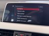 USED 2019 19 BMW X1 2.0 20i GPF SE SUV 5dr Petrol DCT sDrive Euro 6 (s/s) (192 ps) Ghost Alarm | Cruise | PDC